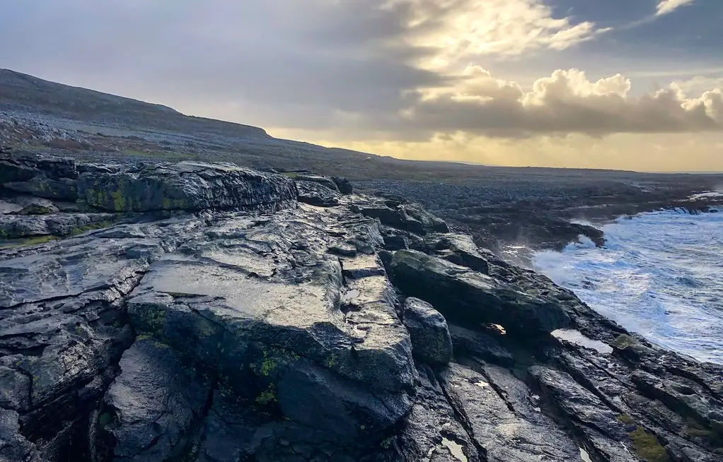 Burren